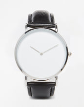 Load image into Gallery viewer, Jasic rubber watch
