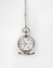 Load image into Gallery viewer, Lasic rubber watch