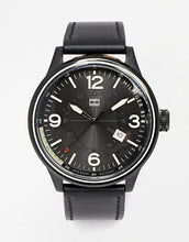 Load image into Gallery viewer, Vetallic body watches