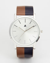 Load image into Gallery viewer, Lens great watches
