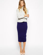 Load image into Gallery viewer, Gthnic detail open jacket